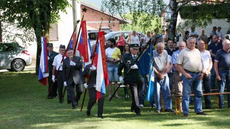 Dolenja vas, 4. 6. 2022-3